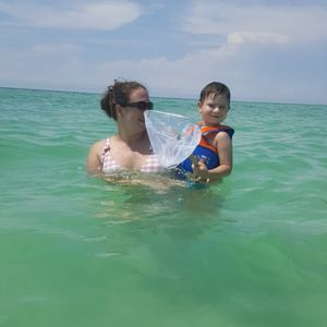 Meet your Posher, Chantele